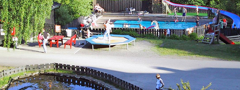 800x300 Rustberg Rustberg Camping